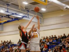Playoffs de basquete do CCS: resultados dos jogos do campeonato de sábado Playoffs de basquete do CCS: resultados dos jogos do campeonato de sábado