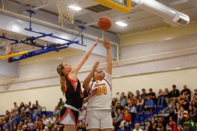 Playoffs de basquete do CCS: resultados dos jogos do campeonato de sábado
