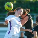 Playoffs de futebol CIF NorCal: resultados de terça-feira, programação atualizada