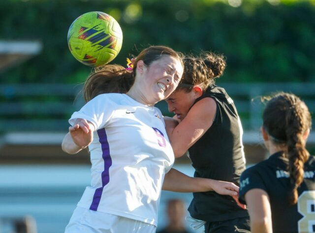 Playoffs de futebol CIF NorCal: resultados de terça-feira, programação atualizada Playoffs de futebol CIF NorCal: resultados de terça-feira, programação atualizada