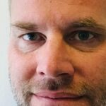 Plimsoll Productions contrata o produtor executivo Paul Wright para desenvolver programação ao vivo