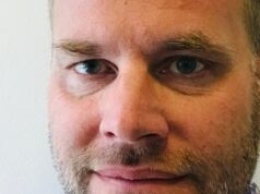 Plimsoll Productions contrata o produtor executivo Paul Wright para desenvolver programação ao vivo Plimsoll Productions contrata o produtor executivo Paul Wright para desenvolver programação ao vivo