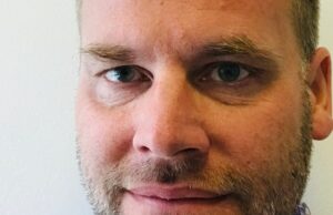 Plimsoll Productions contrata o produtor executivo Paul Wright para desenvolver programação ao vivo Plimsoll Productions contrata o produtor executivo Paul Wright para desenvolver programação ao vivo