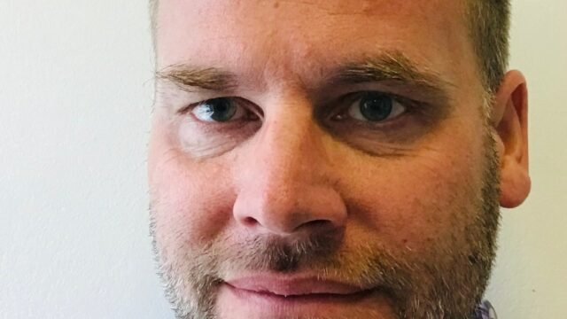 Plimsoll Productions contrata o produtor executivo Paul Wright para desenvolver programação ao vivo
