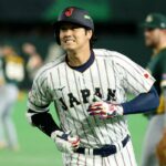 Podcast Dodgers Post: O que o WBC diz sobre os Dodgers