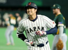 Podcast Dodgers Post: O que o WBC diz sobre os Dodgers Podcast Dodgers Post: O que o WBC diz sobre os Dodgers