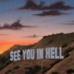 Podcast de sátira de Hollywood com roteiro do escritor de 'Star Wars' 'See You in Hell' assume a IA em um novo episódio oportuno