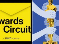 Podcast do circuito de premiação: Timothée Chalamet vencerá? Quantas vezes Paul Thomas Anderson e Ryan Coogler subirão ao palco? Podcast do circuito de premiação: Timothée Chalamet vencerá? Quantas vezes Paul Thomas Anderson e Ryan Coogler subirão ao palco?