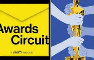 Podcast do circuito de premiação: Timothée Chalamet vencerá? Quantas vezes Paul Thomas Anderson e Ryan Coogler subirão ao palco? Podcast do circuito de premiação: Timothée Chalamet vencerá? Quantas vezes Paul Thomas Anderson e Ryan Coogler subirão ao palco?