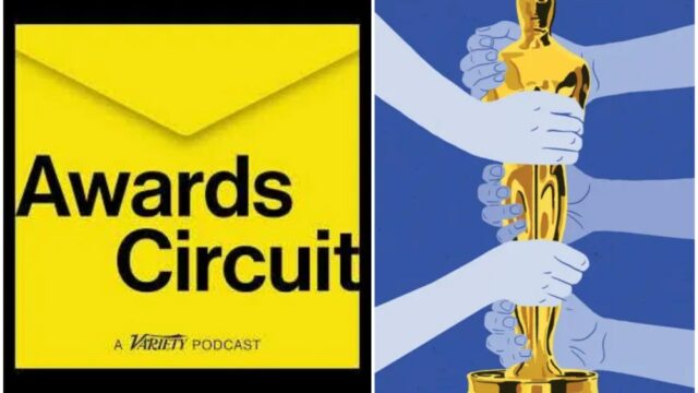 Podcast do circuito de premiação: Timothée Chalamet vencerá? Quantas vezes Paul Thomas Anderson e Ryan Coogler subirão ao palco?
