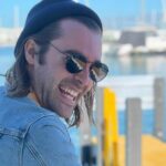 Podcaster de teórico da conspiração admite assassinato de mulher