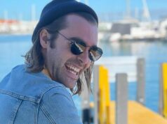 Podcaster de teórico da conspiração admite assassinato de mulher Podcaster de teórico da conspiração admite assassinato de mulher