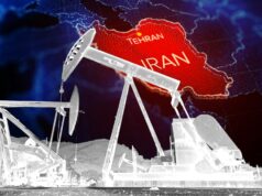 Poderá a guerra EUA-Israel com o Irão alimentar a inflação global? Poderá a guerra EUA-Israel com o Irão alimentar a inflação global?