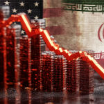 Poderá a guerra no Irão desencadear uma recessão global?