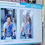 Polda Metro Jaya Limpahkan Kasus Penyiraman Air Keras Aktivis KontraS ke Puspom TNI