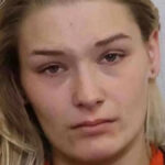 Mercado Municipal localizado em 505 W. Victory Way em Craig, Colorado.