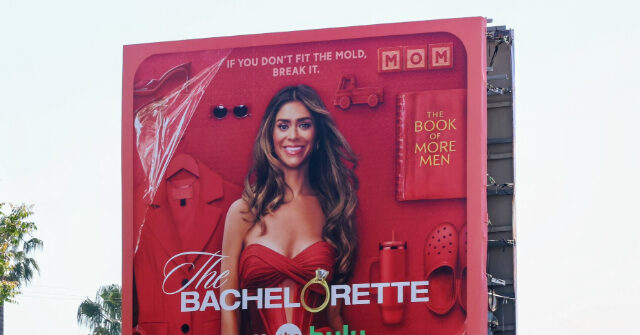 Polícia investiga estrela de 'Bachelorette' cancelada, Taylor Frankie Paul, pelo Polícia investiga estrela de 'Bachelorette' cancelada, Taylor Frankie Paul, pelo terceiro suposto incidente de violência doméstica