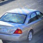 Polícia procura vítimas após prisão por exposição indecente de homem de Pittsburg