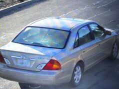 Polícia procura vítimas após prisão por exposição indecente de homem de Pittsburg Polícia procura vítimas após prisão por exposição indecente de homem de Pittsburg