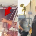 030526_us_marshals_arrest_kal