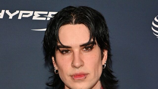 jake-webber-main-getty-1