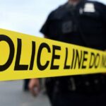 Homem sequestrou menina quando ela desceu do ônibus escolar em Minnesota, diz a polícia