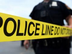 Policiais salvam adolescente de 13 anos durante parada de trânsito, motorista é preso por sequestro Homem sequestrou menina quando ela desceu do ônibus escolar em Minnesota, diz a polícia