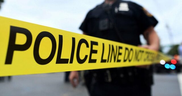 Policiais salvam adolescente de 13 anos durante parada de trânsito, Homem sequestrou menina quando ela desceu do ônibus escolar em Minnesota, diz a polícia