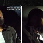 dillon-brooks-bodycam-kal-03-06-2026