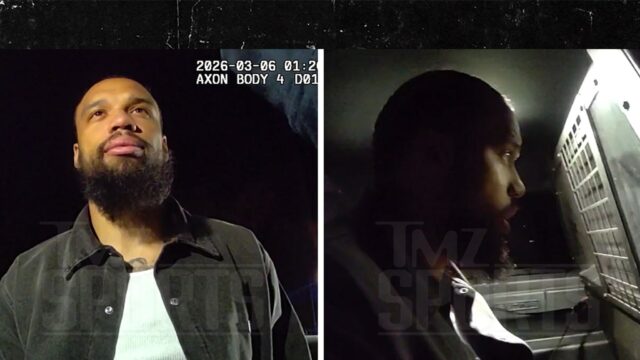 dillon-brooks-bodycam-kal-03-06-2026