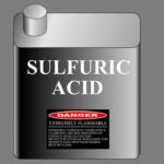 Polisi Bongkar Kondisi Aktivis KontraS Usai Terimas Serangan Air Keras