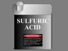 Polisi Bongkar Kondisi Aktivis KontraS Usai Terimas Serangan Air Keras Polisi Bongkar Kondisi Aktivis KontraS Usai Terimas Serangan Air Keras