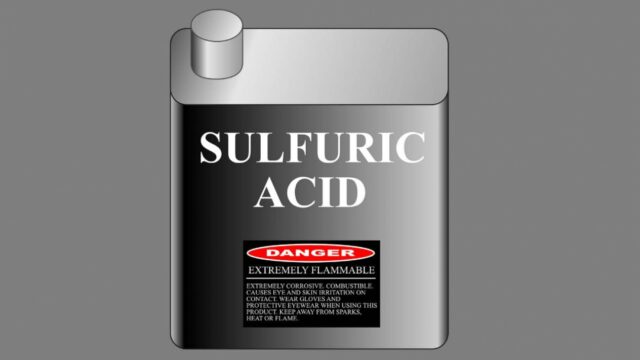 Polisi Bongkar Kondisi Aktivis KontraS Usai Terimas Serangan Air Keras
