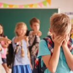 Polisi Selidiki Dugaan Diskriminasi Terhadap Siswi SD, Sekolah Diperiksa!