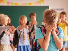 Polisi Selidiki Dugaan Diskriminasi Terhadap Siswi SD, Sekolah Diperiksa! Polisi Selidiki Dugaan Diskriminasi Terhadap Siswi SD, Sekolah Diperiksa!