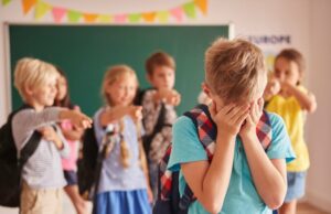 Polisi Selidiki Dugaan Diskriminasi Terhadap Siswi SD, Sekolah Diperiksa! Polisi Selidiki Dugaan Diskriminasi Terhadap Siswi SD, Sekolah Diperiksa!