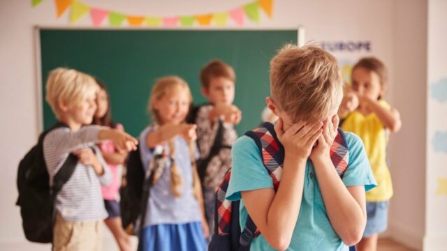 Polisi Selidiki Dugaan Diskriminasi Terhadap Siswi SD, Sekolah Diperiksa!
