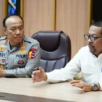 Polri Kerahkan 161 Ribu Staff Amankan Mudik Lebaran 2026