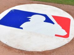 Polymarket continua sua parceria com um acordo da Major League Baseball Polymarket continua sua parceria com um acordo da Major League Baseball