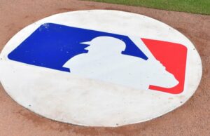 Polymarket continua sua parceria com um acordo da Major League Baseball Polymarket continua sua parceria com um acordo da Major League Baseball