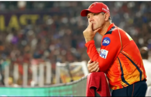 Ponting aprova a chegada tardia de Jansen após partida atrasada após T20WC Ponting aprova a chegada tardia de Jansen após partida atrasada após T20WC