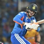 Pontuação AO VIVO Índia x Índias Ocidentais, Copa do Mundo T20 2026: IND enfrenta WI com vaga na semifinal em jogo, atualização do Toss em breve