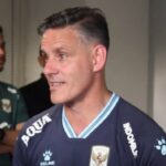 População: Alasan John Herdman Bawa Staf 7 Negara Berbeda, Nathan Tjoe-A-On Diadukan ke KNVB