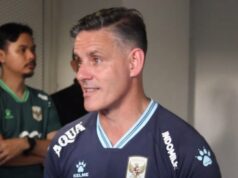 População: Alasan John Herdman Bawa Staf 7 Negara Berbeda, Nathan Tjoe-A-On Diadukan ke KNVB População: Alasan John Herdman Bawa Staf 7 Negara Berbeda, Nathan Tjoe-A-On Diadukan ke KNVB