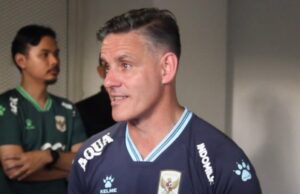 População: Alasan John Herdman Bawa Staf 7 Negara Berbeda, Nathan Tjoe-A-On Diadukan ke KNVB População: Alasan John Herdman Bawa Staf 7 Negara Berbeda, Nathan Tjoe-A-On Diadukan ke KNVB