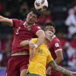 População: Elkan Baggott Dicoret John Herdman, Pemain Arsenal Dinaturalisasi Timnas Indonésia