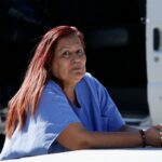 Por dentro da 'Operação Dead Horse', a dramática derrubada da supergangue do narcotráfico da 18th Street de Los Angeles