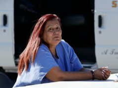 Por dentro da ‘Operação Dead Horse’, a dramática derrubada da supergangue do narcotráfico da 18th Street de Los Angeles Por dentro da 'Operação Dead Horse', a dramática derrubada da supergangue do narcotráfico da 18th Street de Los Angeles