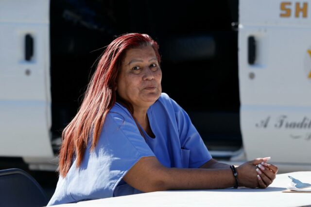 Por dentro da 'Operação Dead Horse', a dramática derrubada da supergangue do narcotráfico da 18th Street de Los Angeles
