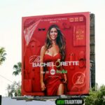 Por dentro da aposta de US$ 70 milhões da Disney na estrela de 'The Bachelorette', Taylor Frankie Paul